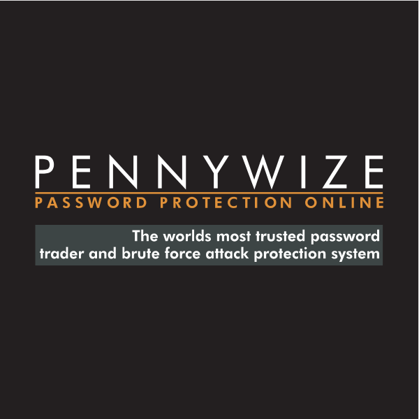 Pennywize Logo ,Logo , icon , SVG Pennywize Logo