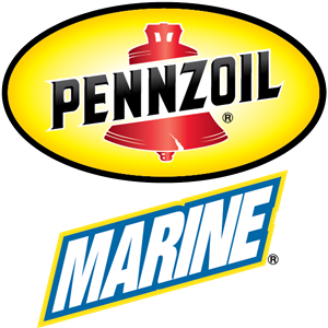 Pennzoil Marine Logo ,Logo , icon , SVG Pennzoil Marine Logo