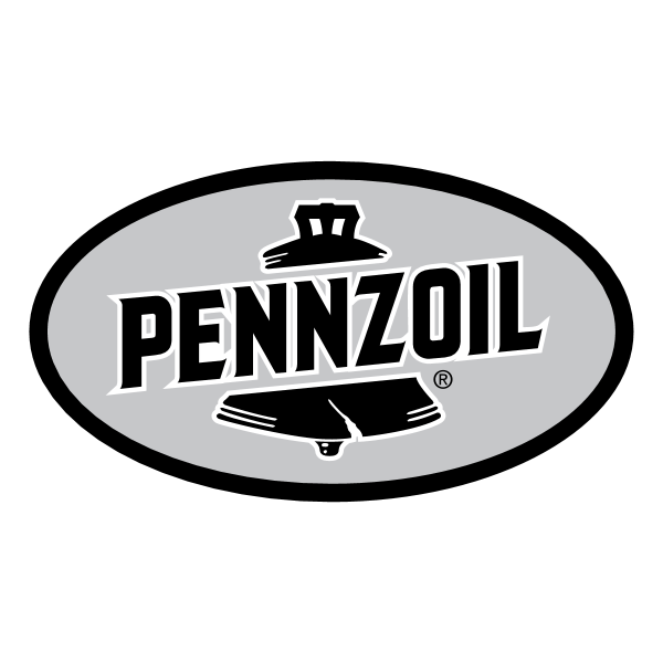 Pennzoil