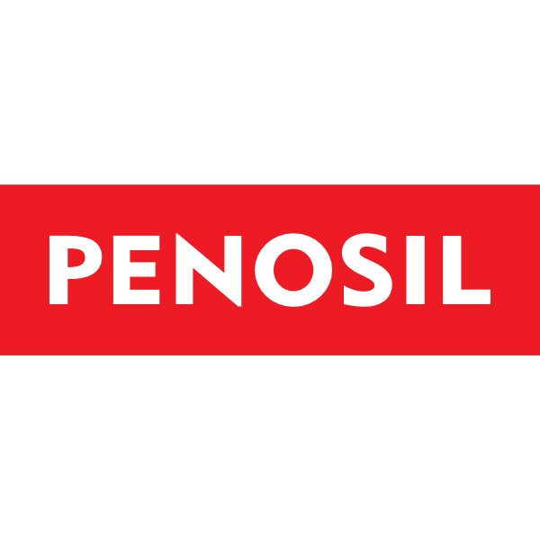 Penosil Logo ,Logo , icon , SVG Penosil Logo