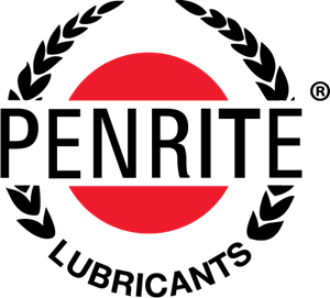 Penrite Logo ,Logo , icon , SVG Penrite Logo