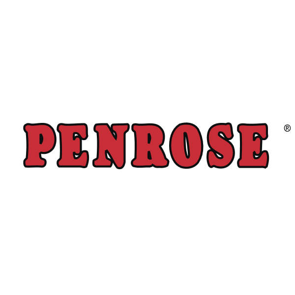 Penrose