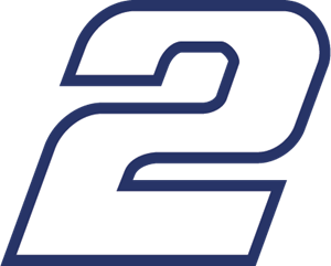 Penske 2 Logo ,Logo , icon , SVG Penske 2 Logo