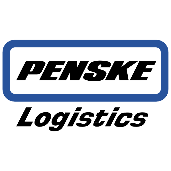 Penske Logistics