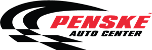 Penske Logo ,Logo , icon , SVG Penske Logo