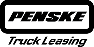 Penske Truck Leasing Logo ,Logo , icon , SVG Penske Truck Leasing Logo