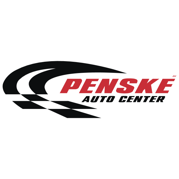 Penske