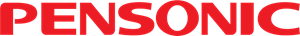 Pensonic Logo ,Logo , icon , SVG Pensonic Logo