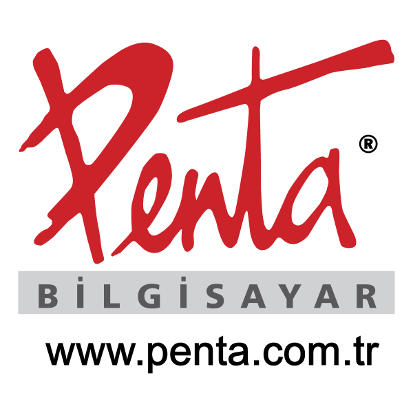 Penta Bilgisayar