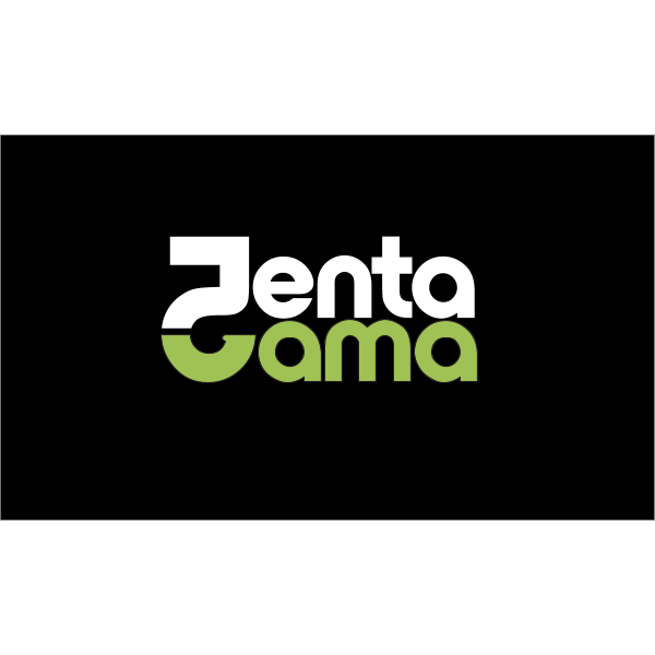 PentaGama Logo