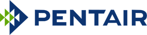 Pentair Logo