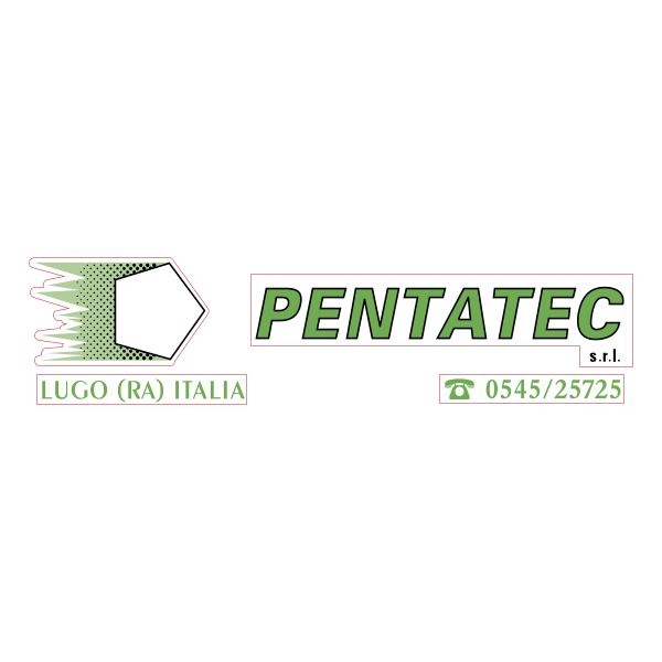 Pentatec