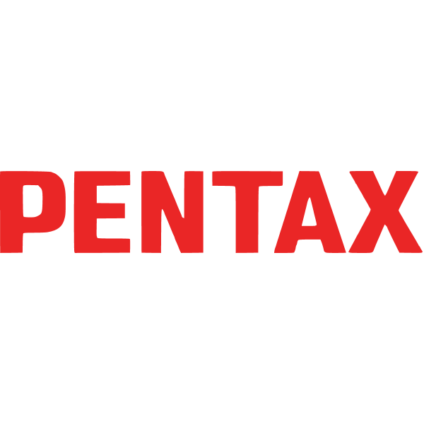 pentax