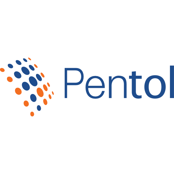 Pentol Logo ,Logo , icon , SVG Pentol Logo
