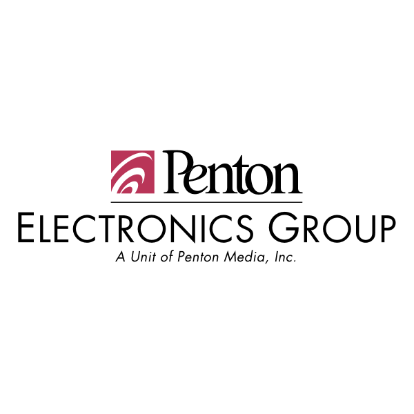 Penton Electronics Group