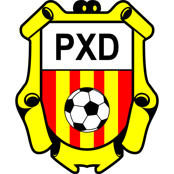 Penya Esportiva Santa Eulalia Logo