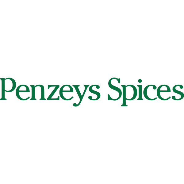 Penzeys