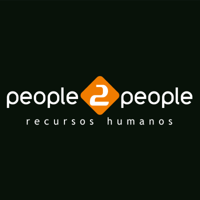 People 2 People Logo ,Logo , icon , SVG People 2 People Logo