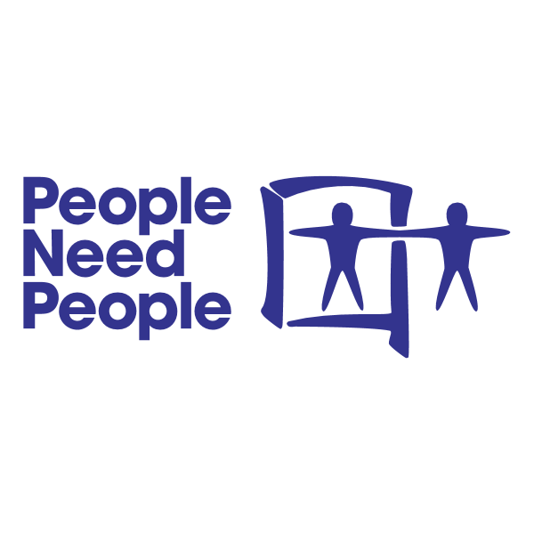 People Need People