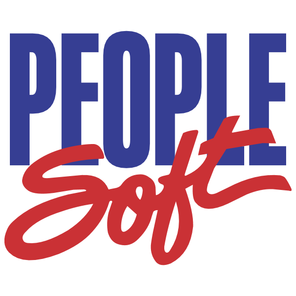 People Soft