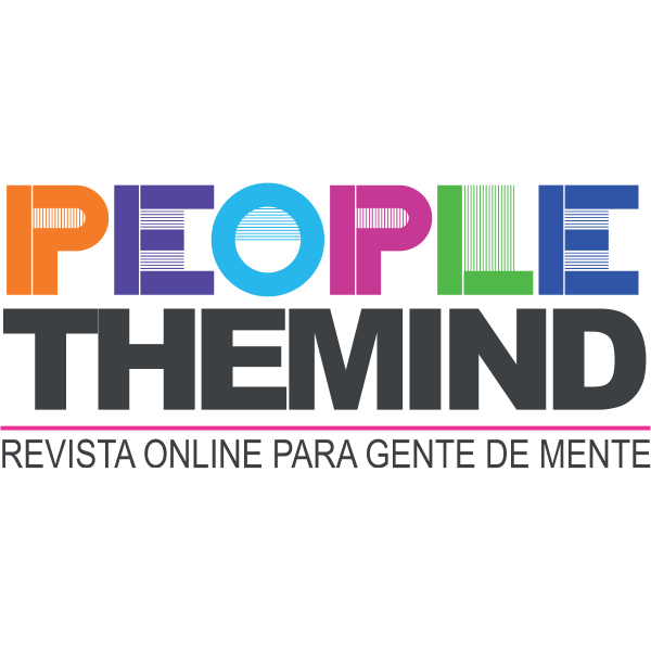 People the Mind Logo ,Logo , icon , SVG People the Mind Logo