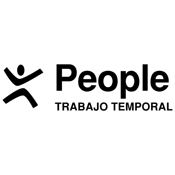 People Trabajo