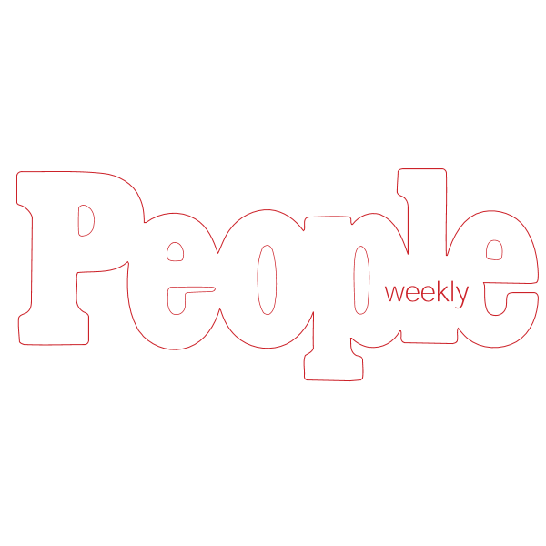 People Weekly