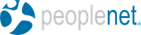 Peoplenet Logo ,Logo , icon , SVG Peoplenet Logo