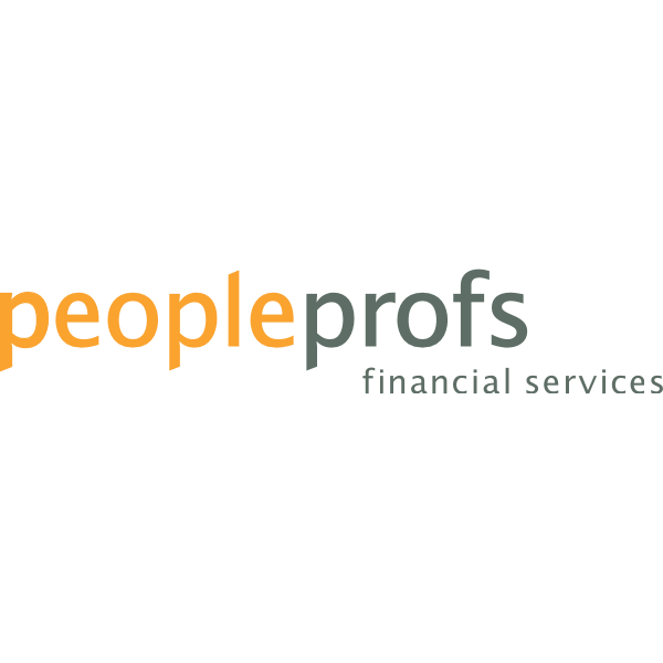 Peopleprofs financial Logo ,Logo , icon , SVG Peopleprofs financial Logo