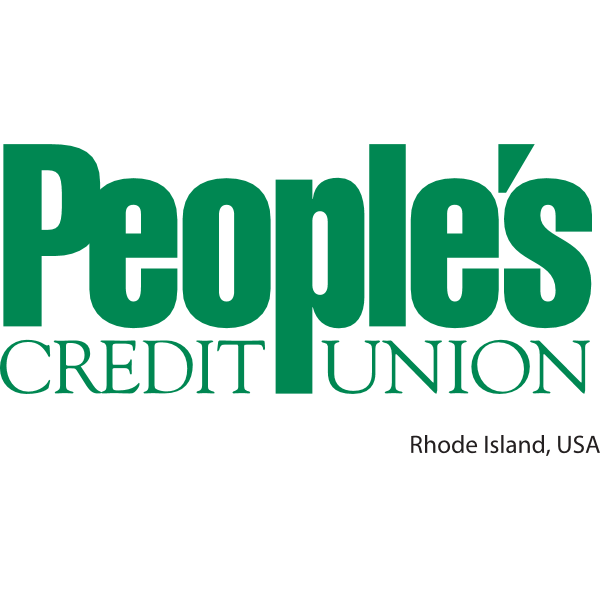 People’s Credit Union Logo ,Logo , icon , SVG People’s Credit Union Logo