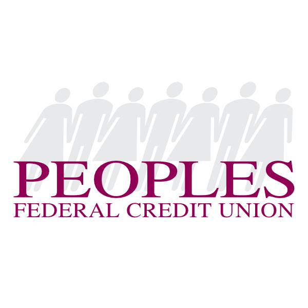 Peoples Federal Credit Union