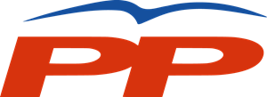 People’s Party Logo