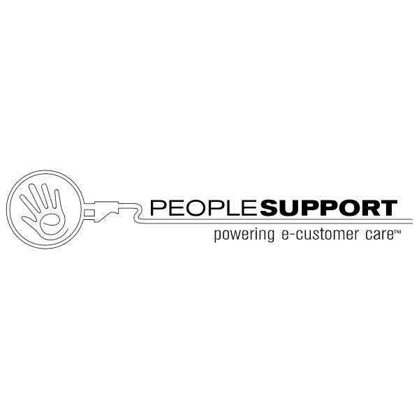 PeopleSupport