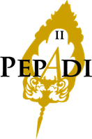 Pepadi Logo