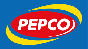 Pepco Logo ,Logo , icon , SVG Pepco Logo