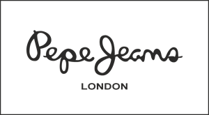 Pepe Jeans Logo ,Logo , icon , SVG Pepe Jeans Logo