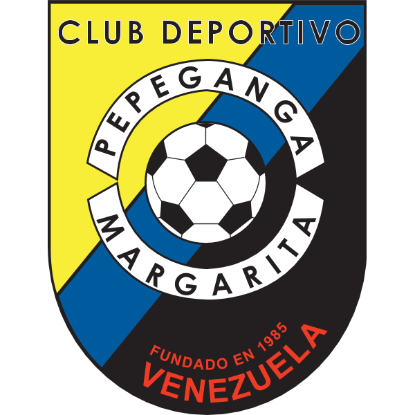 Pepeganga Logo