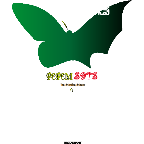 PEPEM SOTS Logo