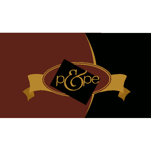peperoni Logo