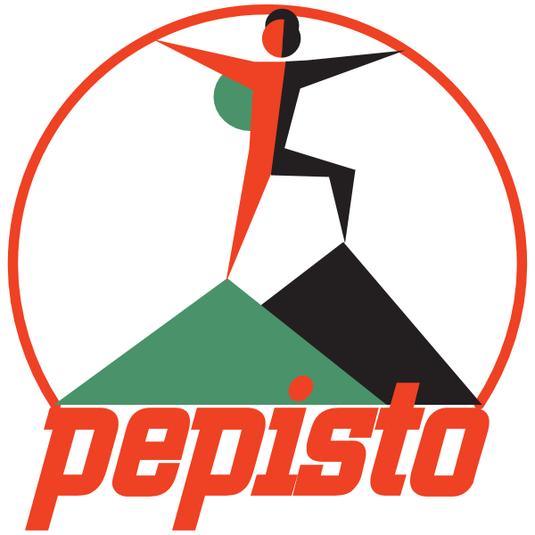 Pepisto Mountain Logo ,Logo , icon , SVG Pepisto Mountain Logo