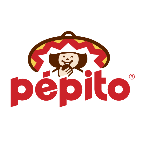 Pepito