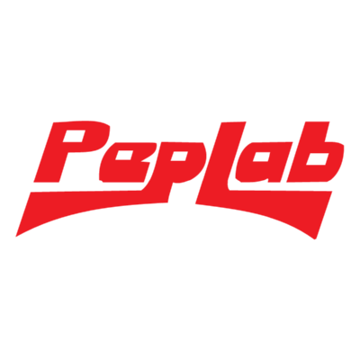 Peplab Logo ,Logo , icon , SVG Peplab Logo