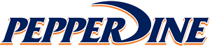 Pepperdine athletics Logo ,Logo , icon , SVG Pepperdine athletics Logo
