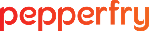 Pepperfry Logo ,Logo , icon , SVG Pepperfry Logo