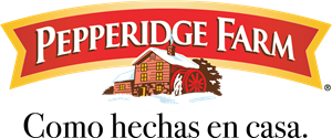 Pepperidge Farm Logo ,Logo , icon , SVG Pepperidge Farm Logo