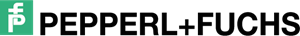 Pepperl   Fuchs Logo ,Logo , icon , SVG Pepperl   Fuchs Logo