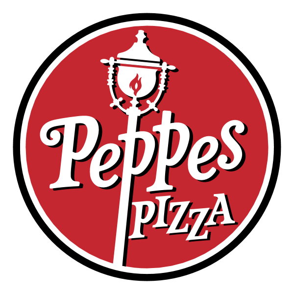 Peppes Pizza