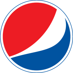 Pepsi 2009 Logo ,Logo , icon , SVG Pepsi 2009 Logo
