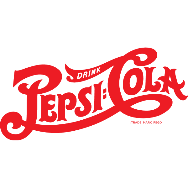 Pepsi bi (1906)