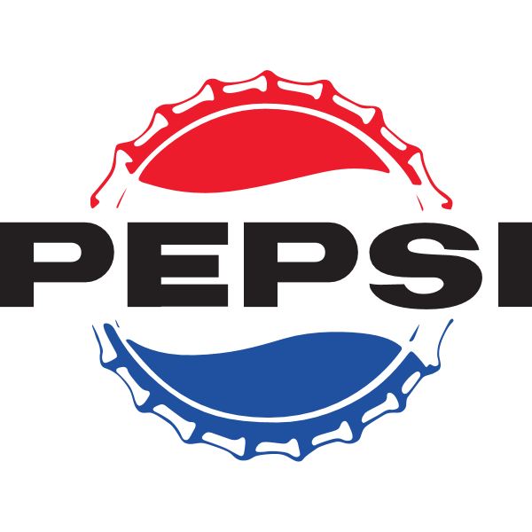 Pepsi bi (1962)